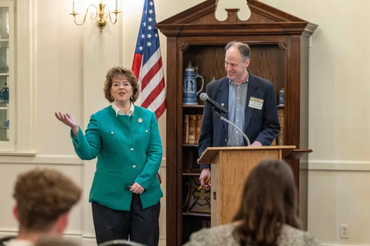 State lawmaker wants ‘back to basics’ math instruction